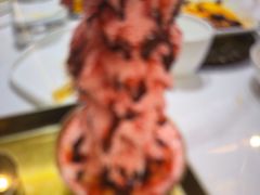 -蛙鱼潭美蛙鱼头(时代天街店)