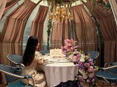 -清莱湾 CHIN RAI·甄选泰餐(万象前海店)