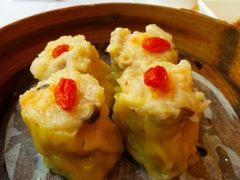 android_upload_pic-潮福城大酒楼·潮味粤品·港式点心(湖滨北路店)