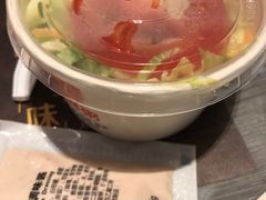 -麦当劳(欢乐谷店)