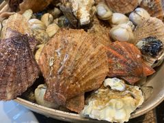 -睿柏云酒店-餐厅