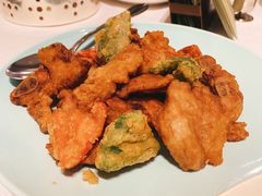 -金悦轩海鲜酒家(银河店)