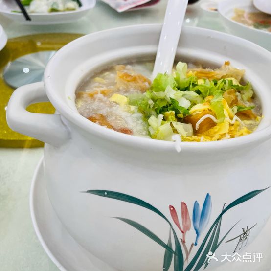东盛大酒店