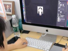 -微笑时刻照相馆·企业合影·商务外拍(北京五道口店)