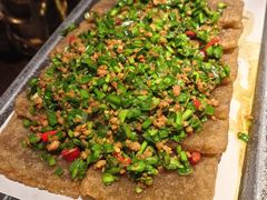 -应天大明王朝·南京菜(中山陵店)