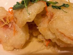 -鸽子窝(青塔店)