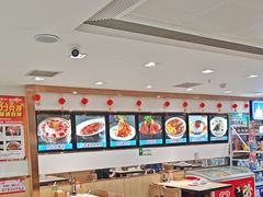 -老边饺子馆(东单店)