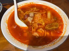 -原醪糟民俗小吃(金沙港湾店)