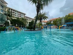 -惠州金海湾嘉华度假酒店