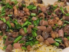 -赶海部落海鲜城(海阳路店)