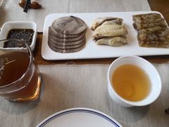 -之参餐厅(前门大街店)
