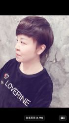 -MOKA SALON