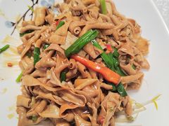 -湛江海鲜食府(一号路店)