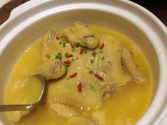 -合盛记(苏州南天大厦店)