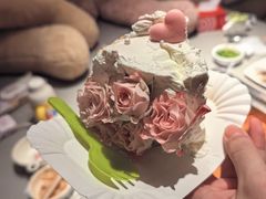 -海底捞火锅(莘松路店)