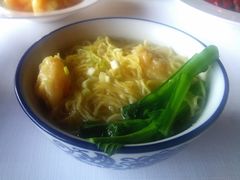 -富力丽思卡尔顿酒店·丽轩中餐厅
