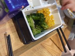 -味千拉面(广州金沙永旺梦乐城店)