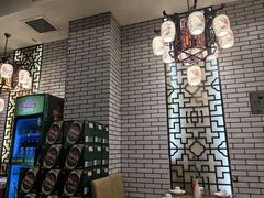 -老湖南湘土菜馆(普阳街店)