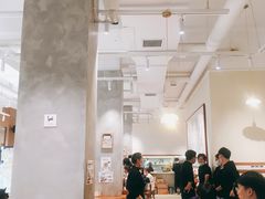 -小豆海棠(人民南路店)