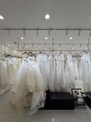 -北遇映画PHOTO GRAPHY STUDIO