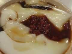 -沈姐万州烤鱼(沙坪坝七中店)