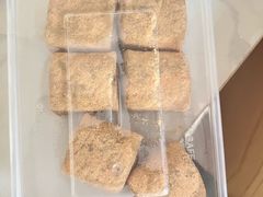 -尹三豆汁(前门旗舰店)