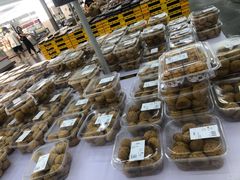 -山姆会员商店(杨桥西路店)