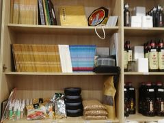 -六和孝顺素食餐厅(西湖道店)
