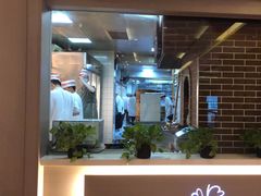 -凯逸轩·匠心粤菜(中城名仕汇店)