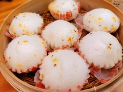 -大理老字号·舟渔的鱼野生菌海景餐厅(双廊店)