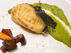 -鱼桥巷·美学川菜