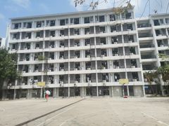 -海南热带海洋学院(三亚校区)