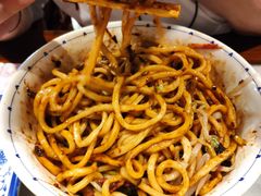 -海碗居(王府井店)