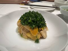 -食廬(浦东嘉里城店)