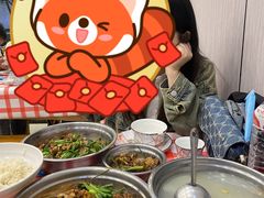 -高子烧鸡公(五里堆路店)