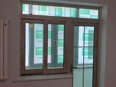 -一起装修网(集团店)