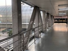 -复兴门(地铁站)