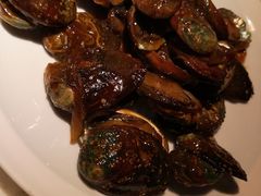 -日丰园海肠水饺·老字号大连海鲜(和平广场店)