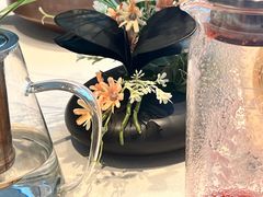 -贡宴盐帮菜自贡驻京联络处餐厅