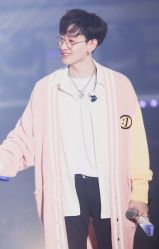-J-Flying艺术形象设计