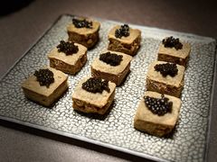 -新荣记(BFC外滩金融中心店)