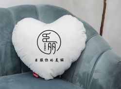 -臣丽纹眉品牌连锁