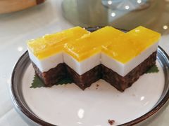 -五月花海鲜城