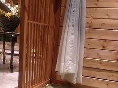 -东方之珠洗浴休闲广场(南开店)