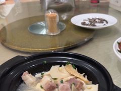 -群乐饭店(滨安路店)