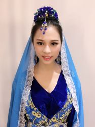 点击看大图 -盘子女人坊(珠海拱北旗舰店)