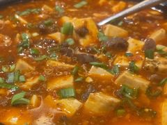 -禾珍珠家常小馆(河南博物院店)