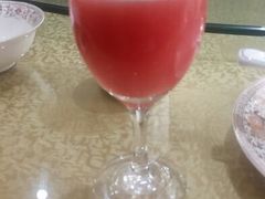 android_upload_pic-纪林菜馆·博山菜老字号(华光路店)