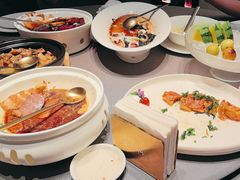 -海立阁海鲜江浙菜(漕河泾印象城店)