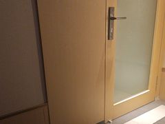 -康悦印象·美容·茶艺·国际芳香疗法(海悦店)